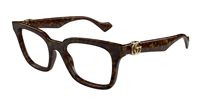Montura de gafas Gucci Mujer 30015532002